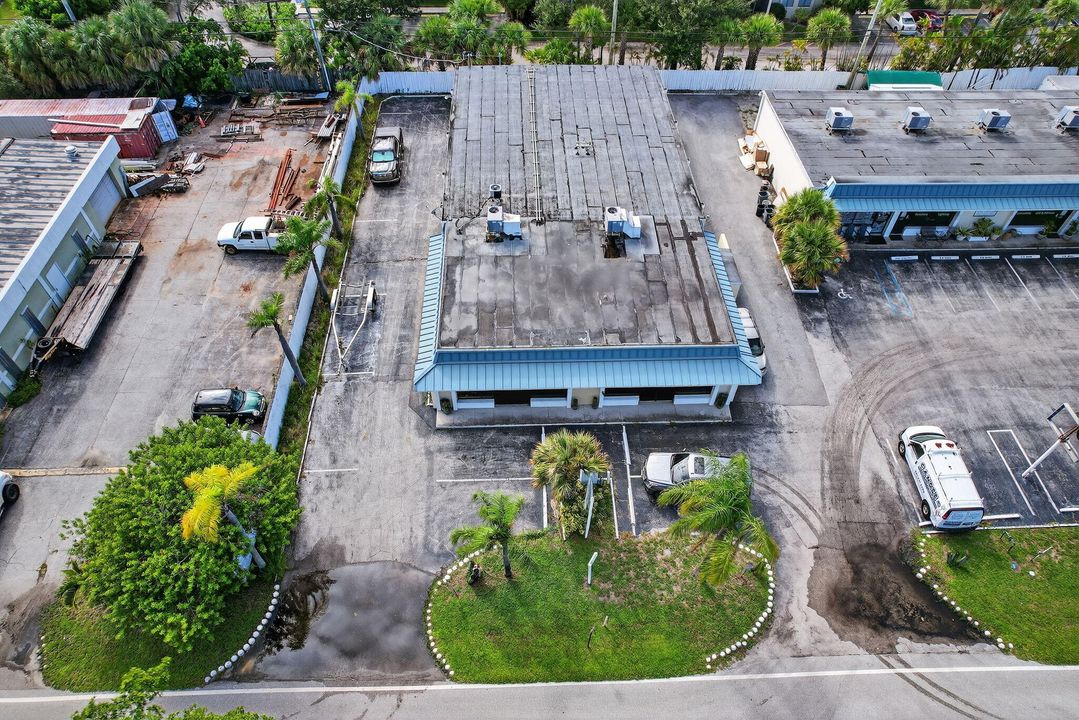 待售: $3,900,000 (0 贝兹, 0 浴室, 4750 平方英尺)