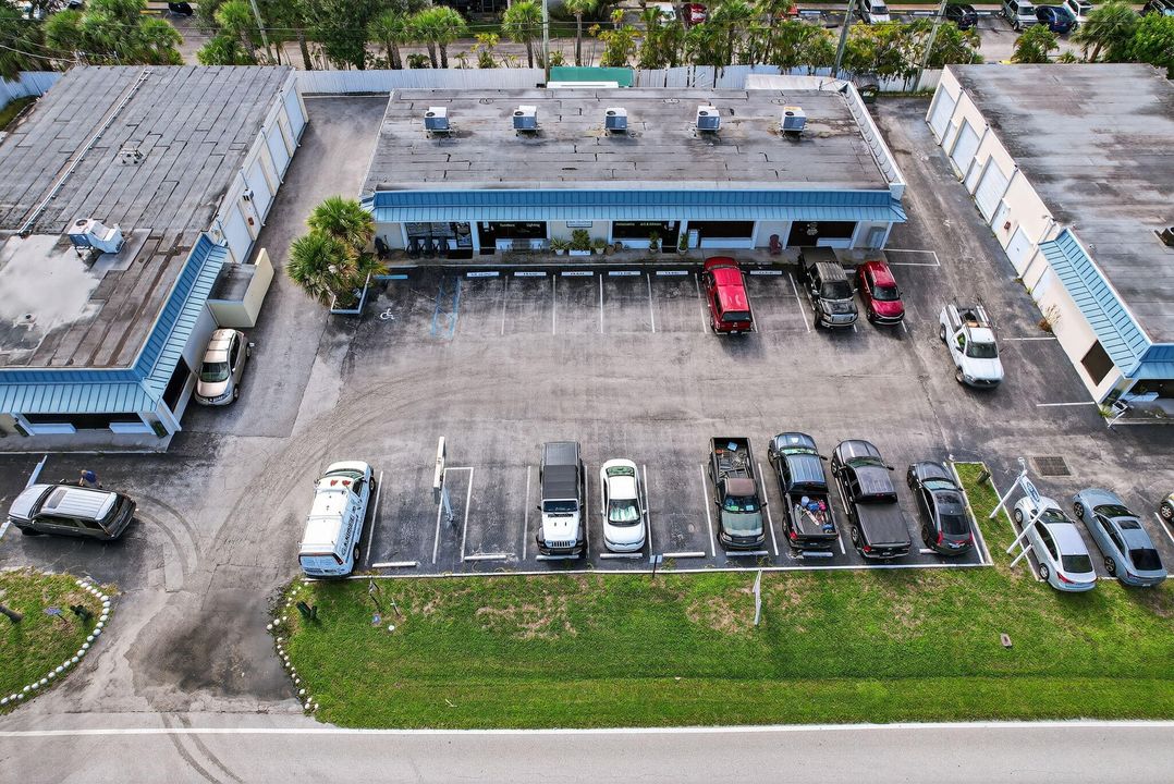 待售: $3,900,000 (0 贝兹, 0 浴室, 4750 平方英尺)