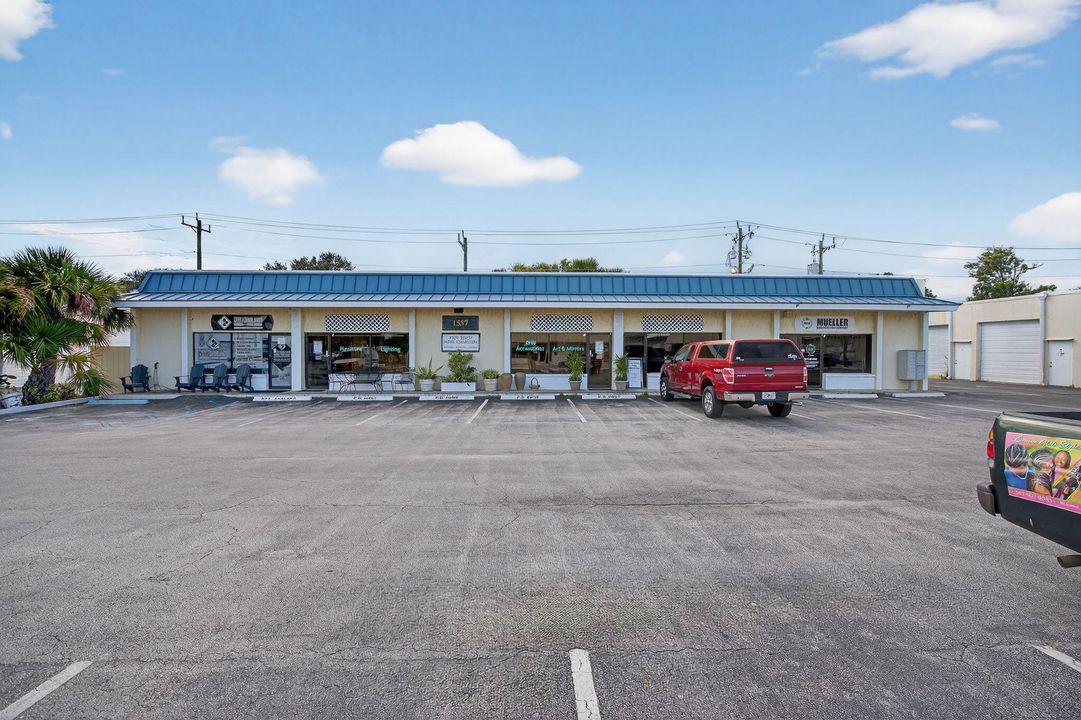 待售: $3,900,000 (0 贝兹, 0 浴室, 4750 平方英尺)