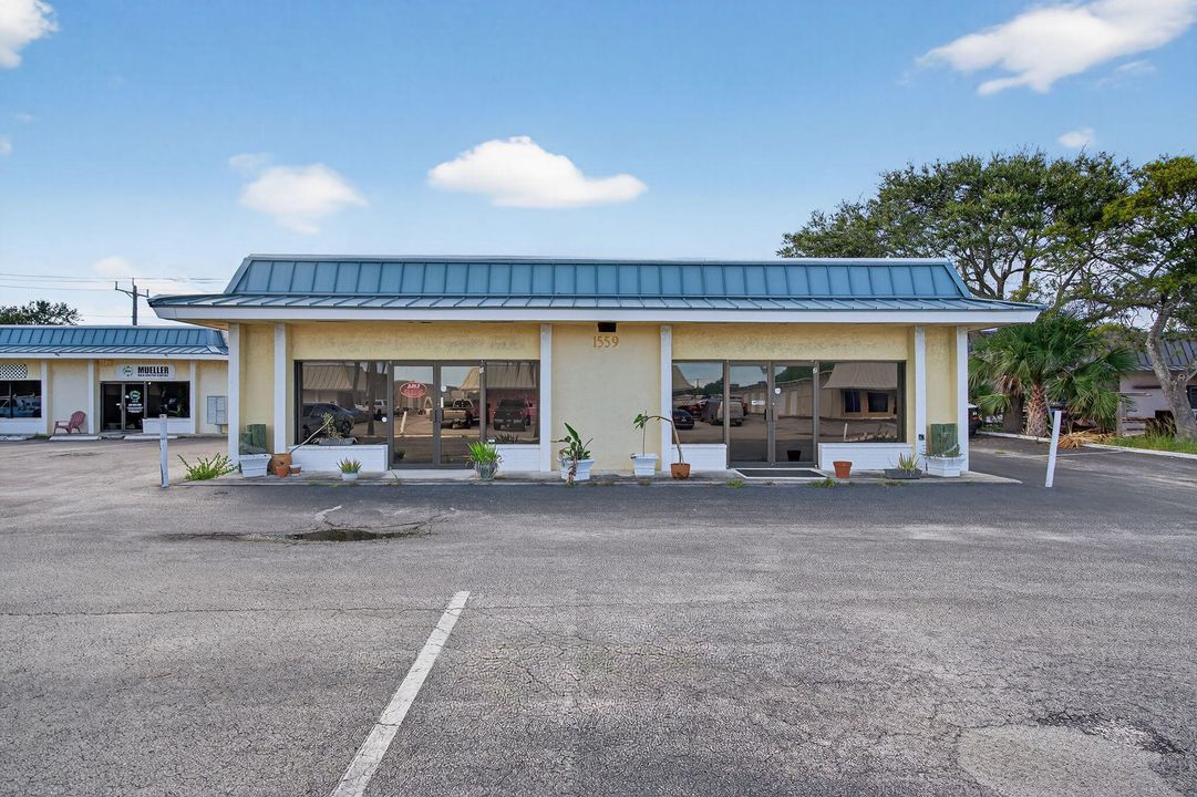 待售: $3,900,000 (0 贝兹, 0 浴室, 4750 平方英尺)