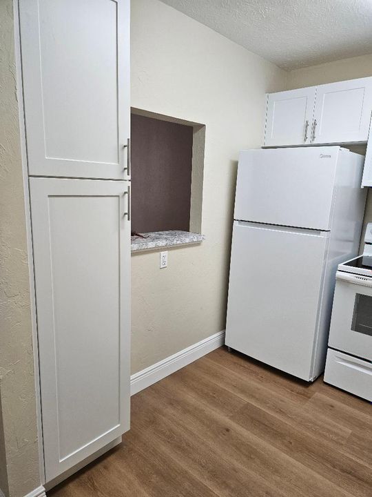 En Renta: $1,400 (1 camas, 1 baños, 764 Pies cuadrados)