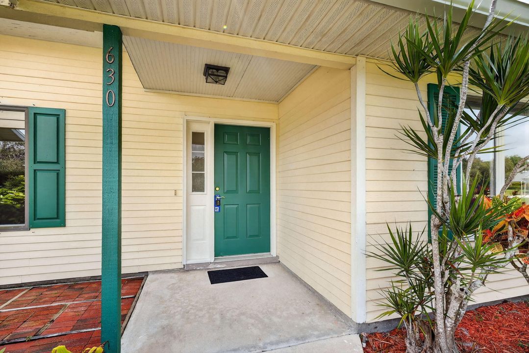 En Venta: $599,000 (3 camas, 2 baños, 2342 Pies cuadrados)