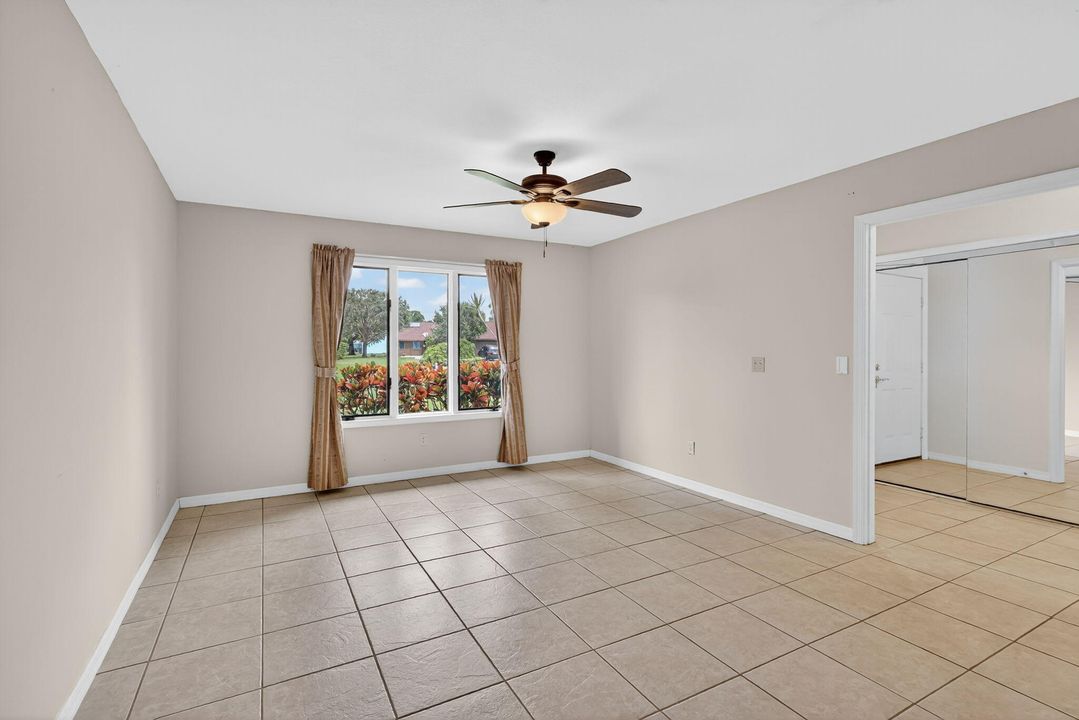 En Venta: $599,000 (3 camas, 2 baños, 2342 Pies cuadrados)