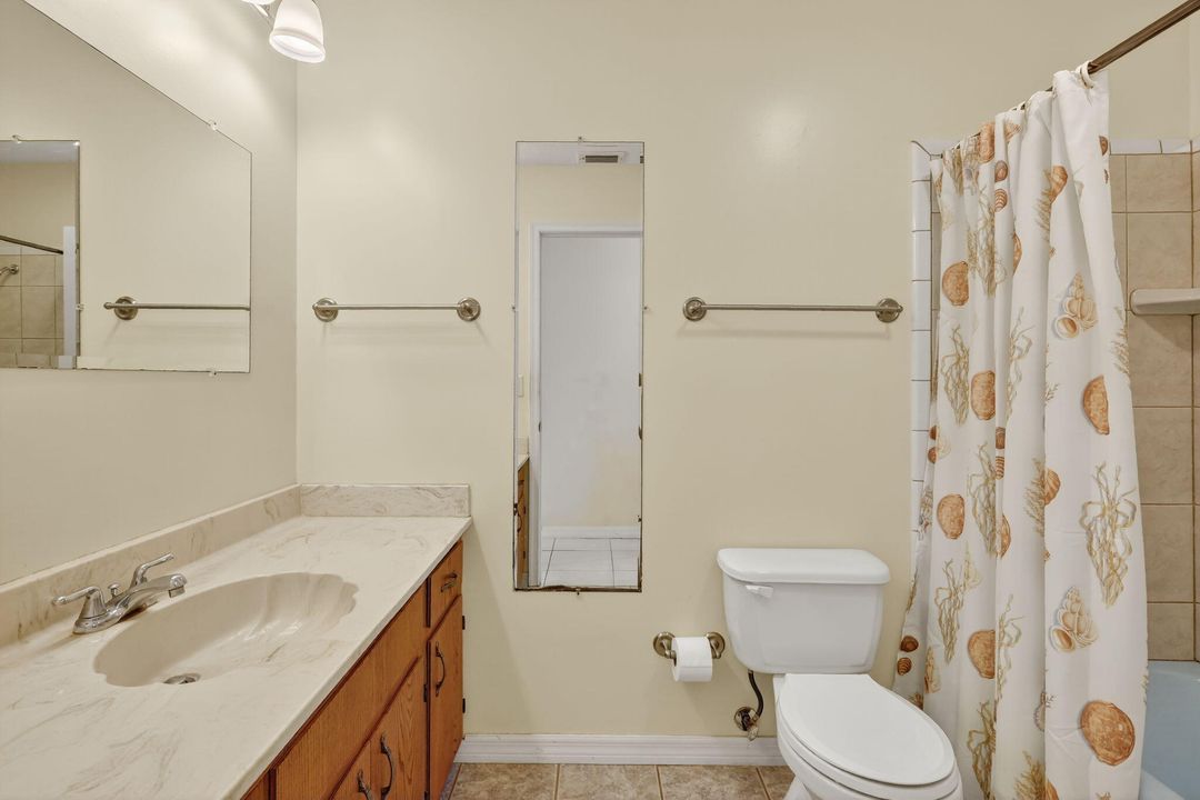 En Venta: $599,000 (3 camas, 2 baños, 2342 Pies cuadrados)