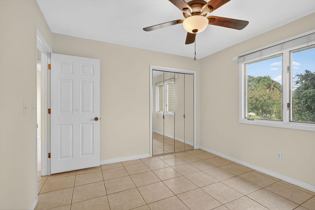 En Venta: $599,000 (3 camas, 2 baños, 2342 Pies cuadrados)