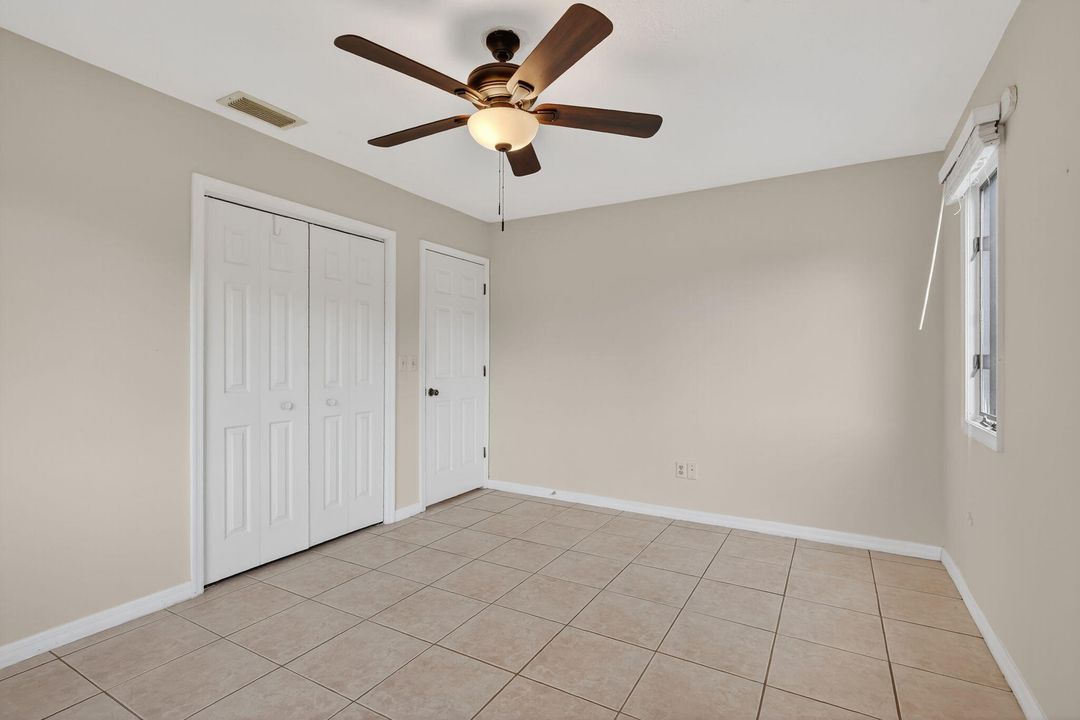 En Venta: $599,000 (3 camas, 2 baños, 2342 Pies cuadrados)