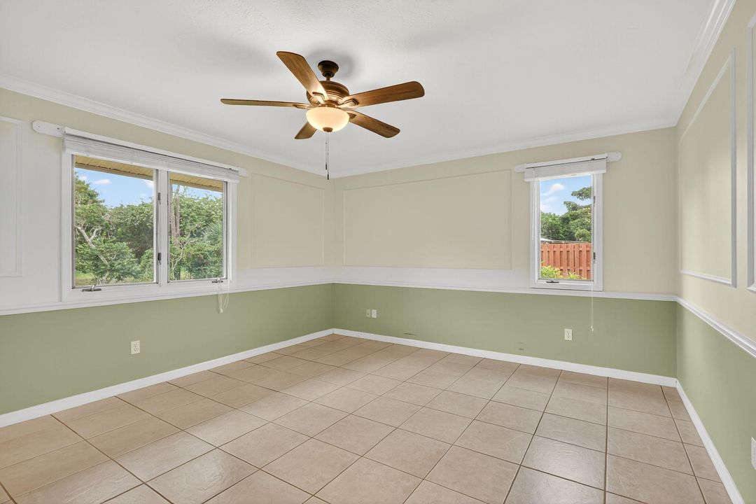 En Venta: $599,000 (3 camas, 2 baños, 2342 Pies cuadrados)