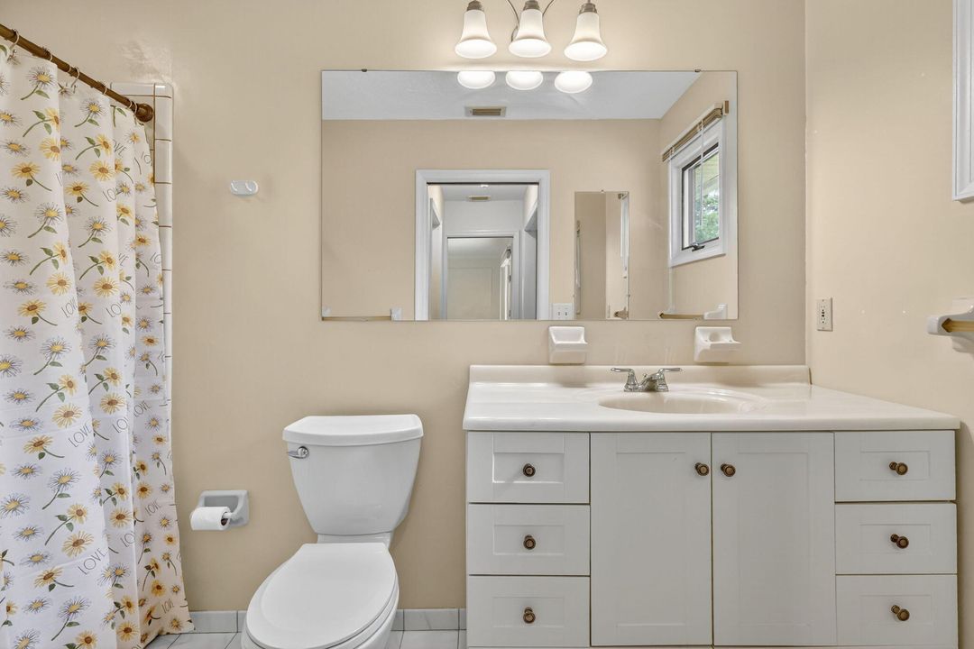 En Venta: $599,000 (3 camas, 2 baños, 2342 Pies cuadrados)