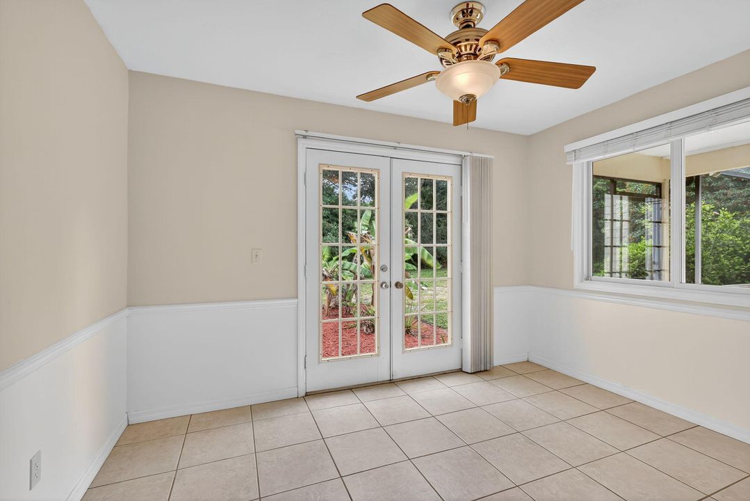 En Venta: $599,000 (3 camas, 2 baños, 2342 Pies cuadrados)