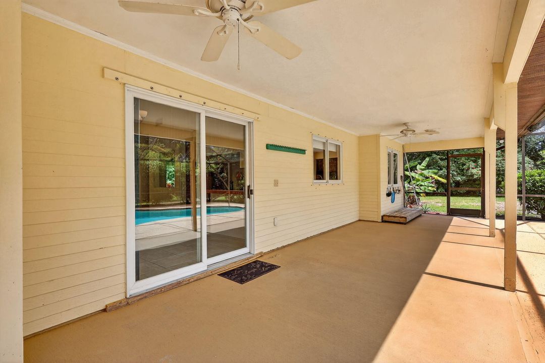 En Venta: $599,000 (3 camas, 2 baños, 2342 Pies cuadrados)