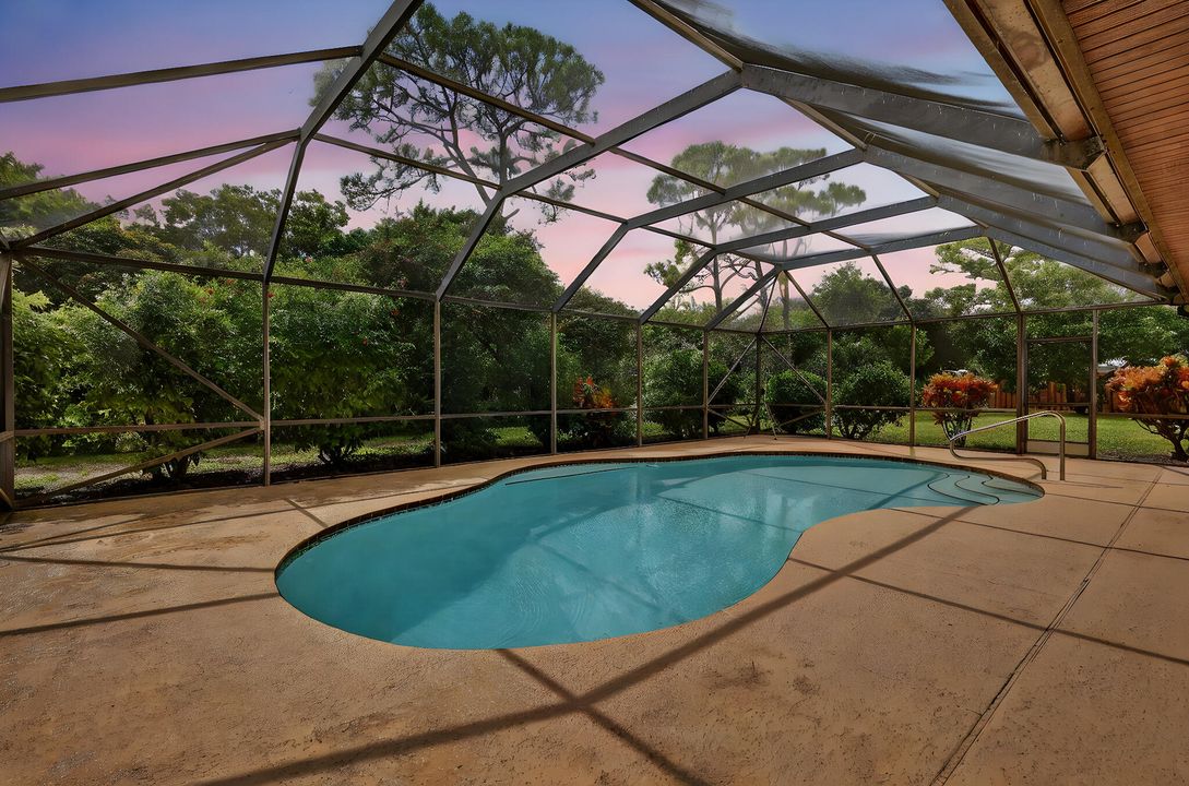 En Venta: $599,000 (3 camas, 2 baños, 2342 Pies cuadrados)