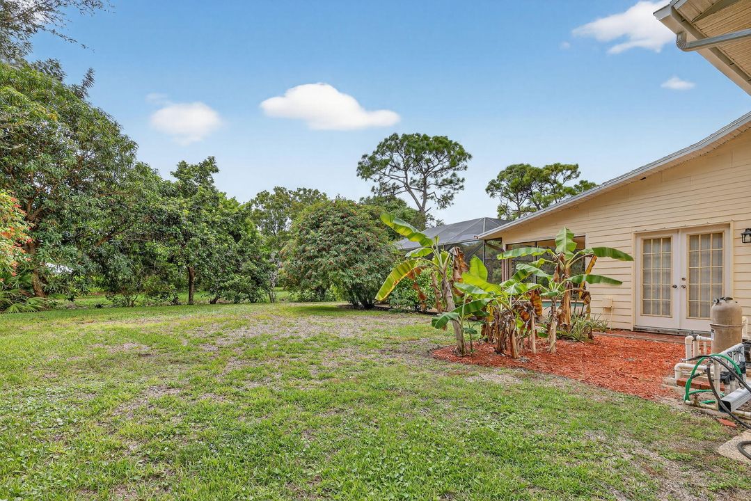 En Venta: $599,000 (3 camas, 2 baños, 2342 Pies cuadrados)