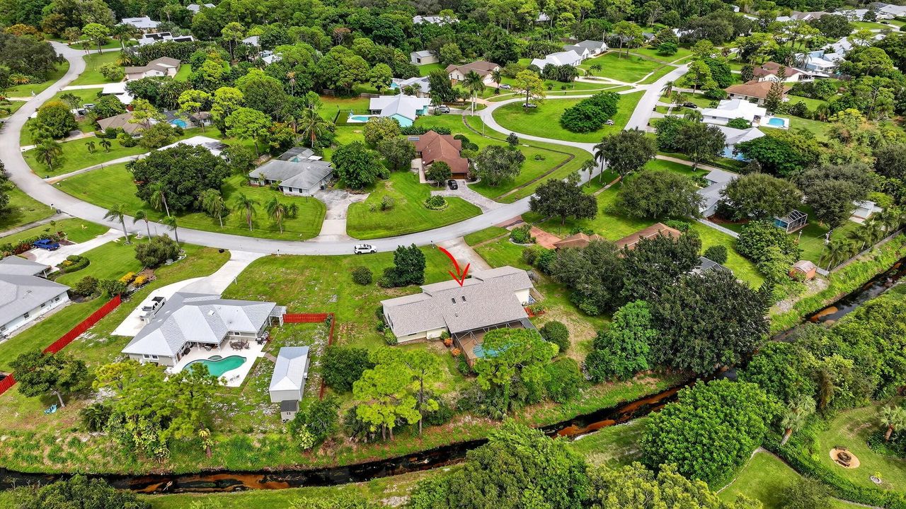 En Venta: $599,000 (3 camas, 2 baños, 2342 Pies cuadrados)