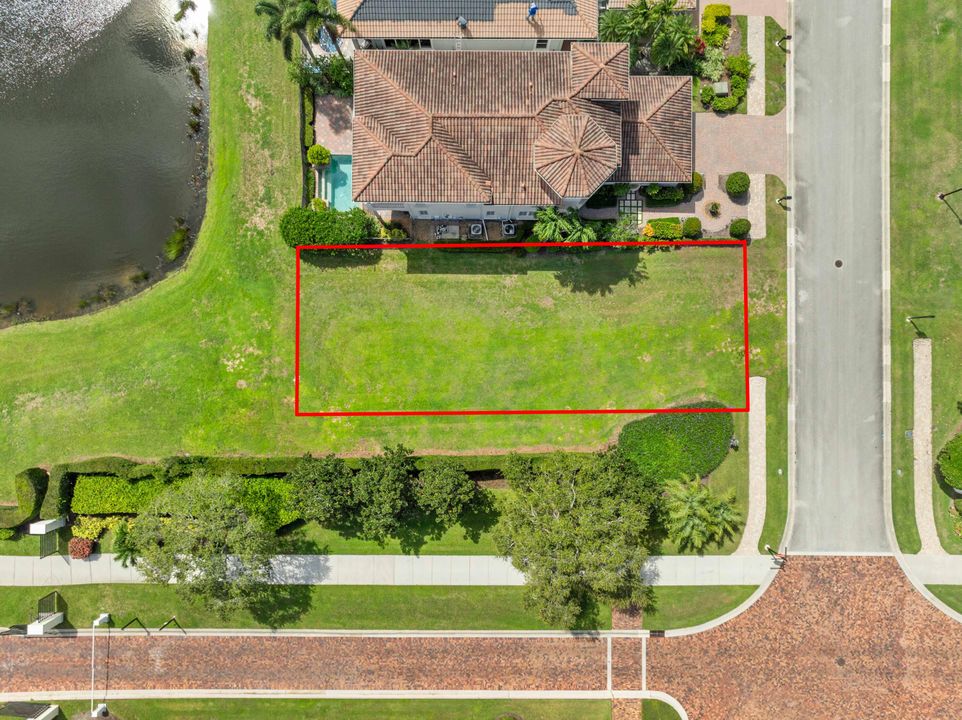 En Venta: $197,500 (0 camas, 0 baños, 0 Pies cuadrados)