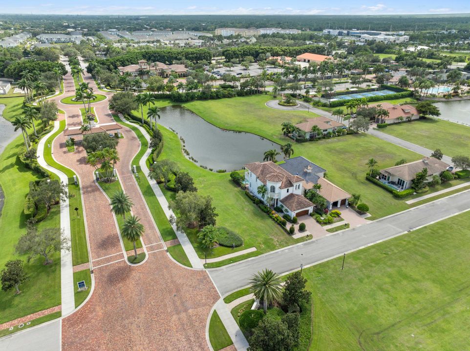 En Venta: $197,500 (0 camas, 0 baños, 0 Pies cuadrados)