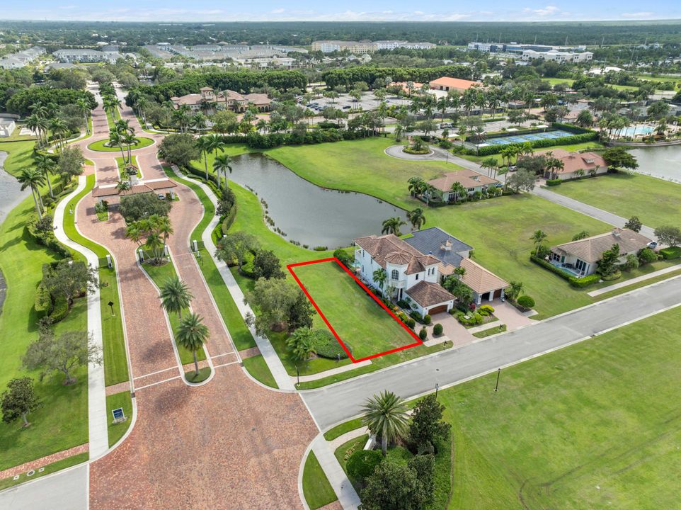 En Venta: $197,500 (0 camas, 0 baños, 0 Pies cuadrados)