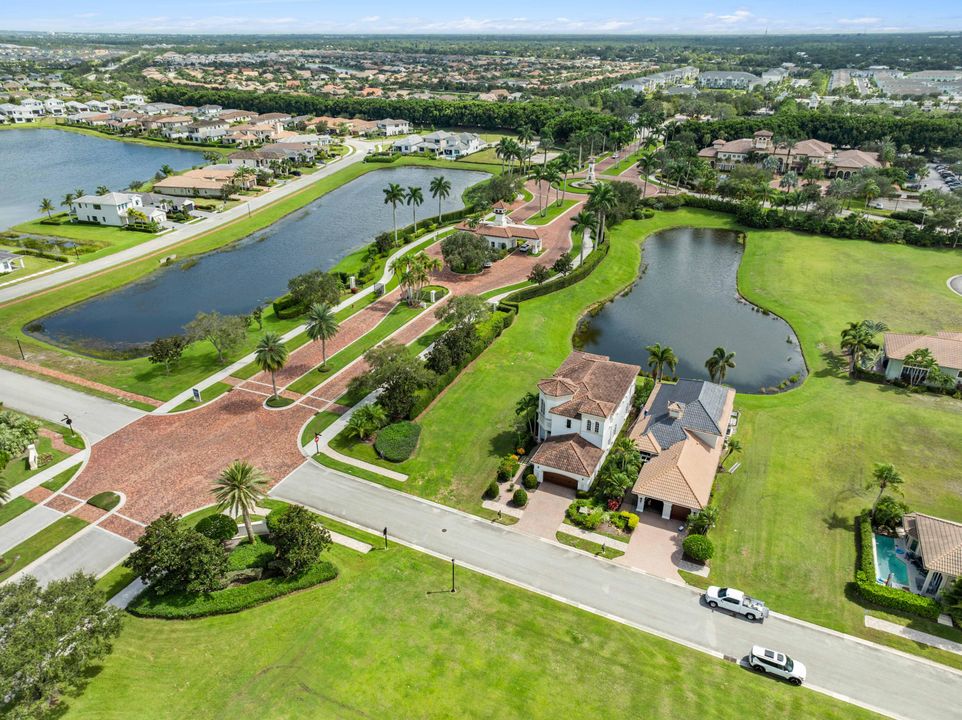 En Venta: $197,500 (0 camas, 0 baños, 0 Pies cuadrados)