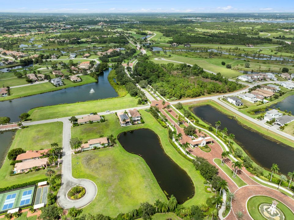 En Venta: $197,500 (0 camas, 0 baños, 0 Pies cuadrados)