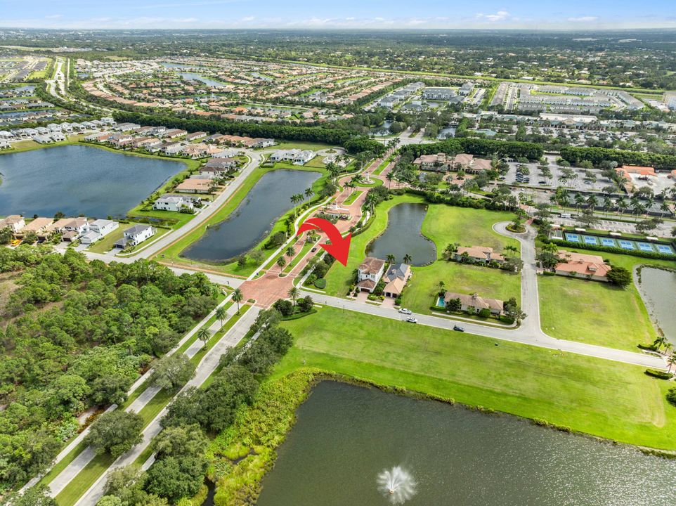 En Venta: $197,500 (0 camas, 0 baños, 0 Pies cuadrados)