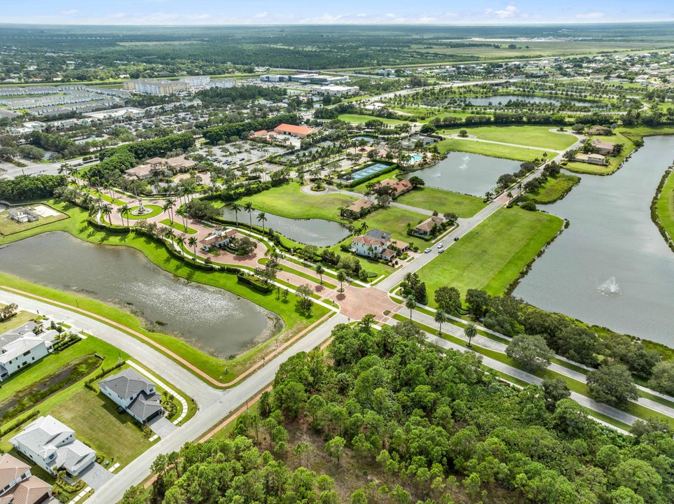 En Venta: $197,500 (0 camas, 0 baños, 0 Pies cuadrados)