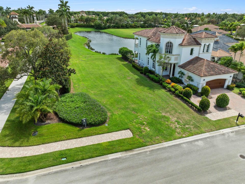 En Venta: $197,500 (0 camas, 0 baños, 0 Pies cuadrados)