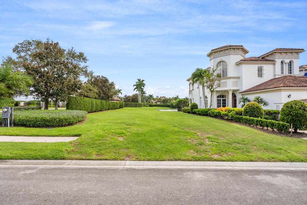 En Venta: $197,500 (0 camas, 0 baños, 0 Pies cuadrados)