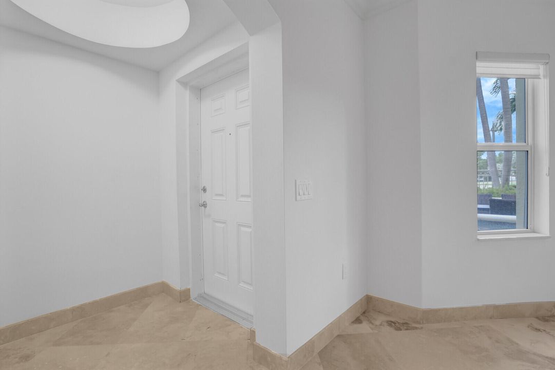 For Rent: $7,000 (2 beds, 2 baths, 2327 Square Feet)