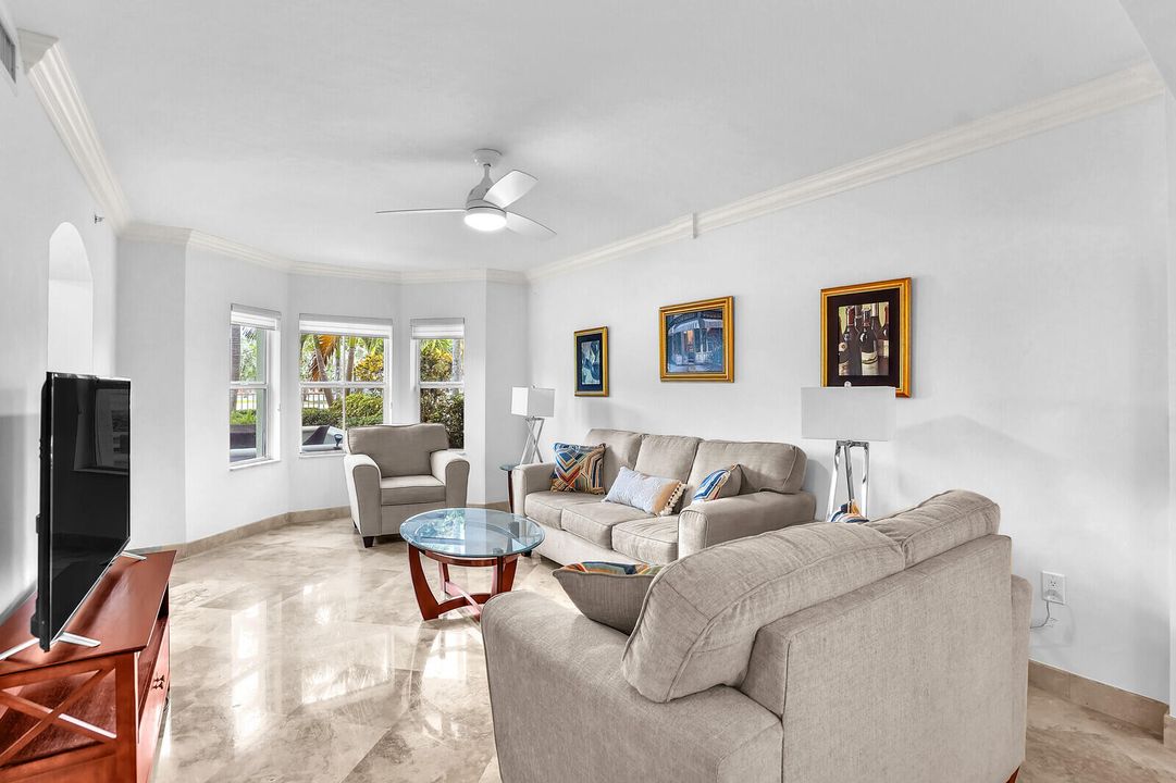 For Rent: $7,000 (2 beds, 2 baths, 2327 Square Feet)