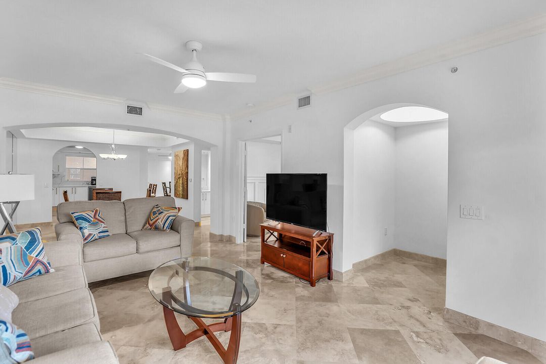 For Rent: $7,000 (2 beds, 2 baths, 2327 Square Feet)