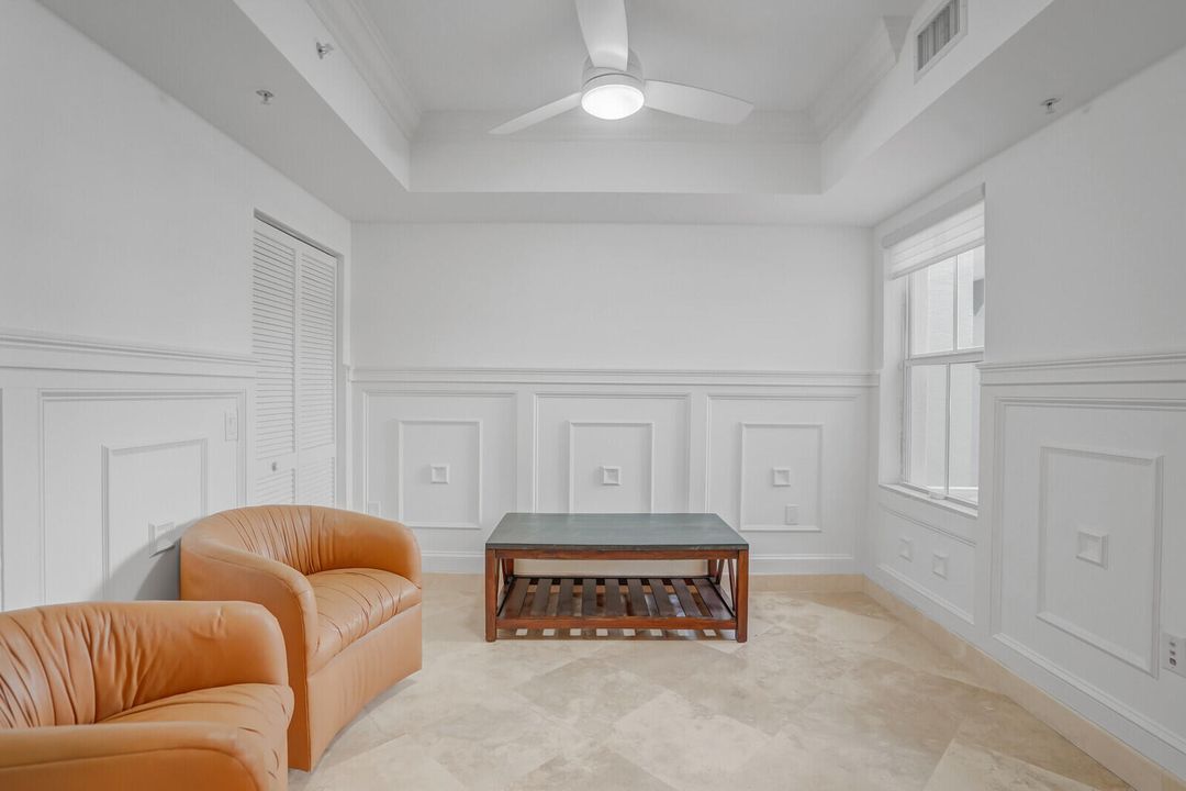 For Rent: $7,000 (2 beds, 2 baths, 2327 Square Feet)