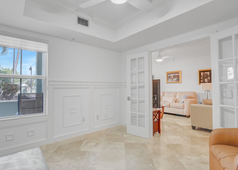 For Rent: $7,000 (2 beds, 2 baths, 2327 Square Feet)