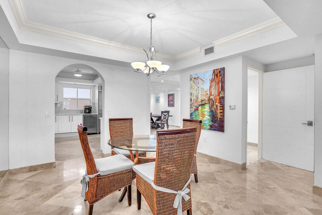 For Rent: $7,000 (2 beds, 2 baths, 2327 Square Feet)