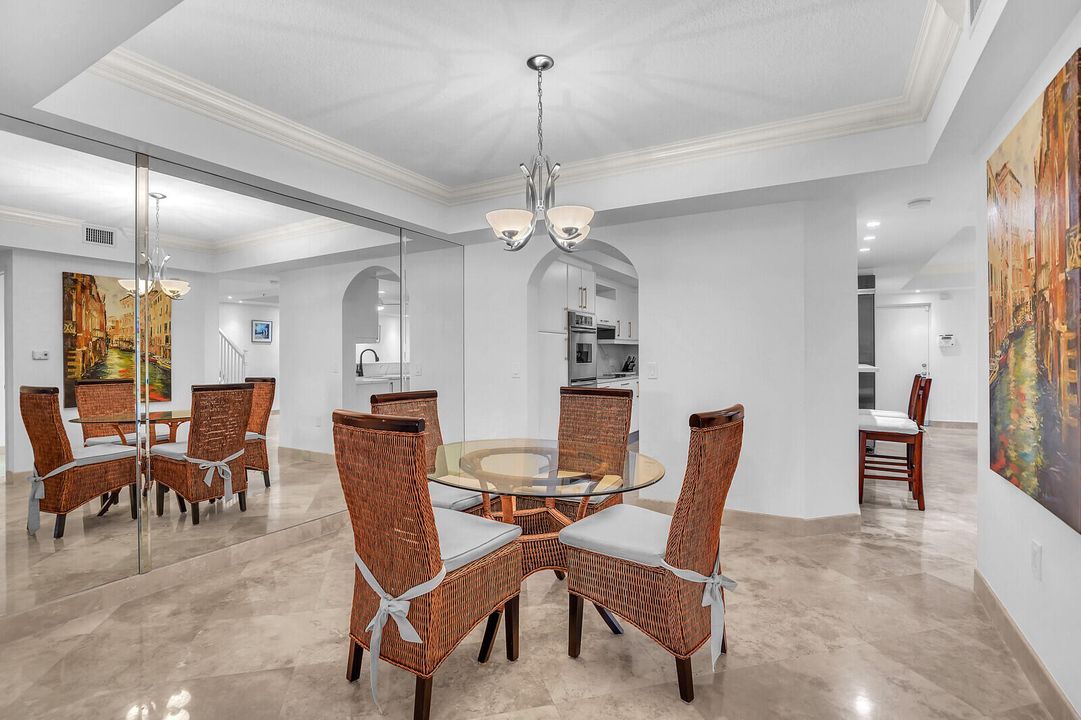 For Rent: $7,000 (2 beds, 2 baths, 2327 Square Feet)