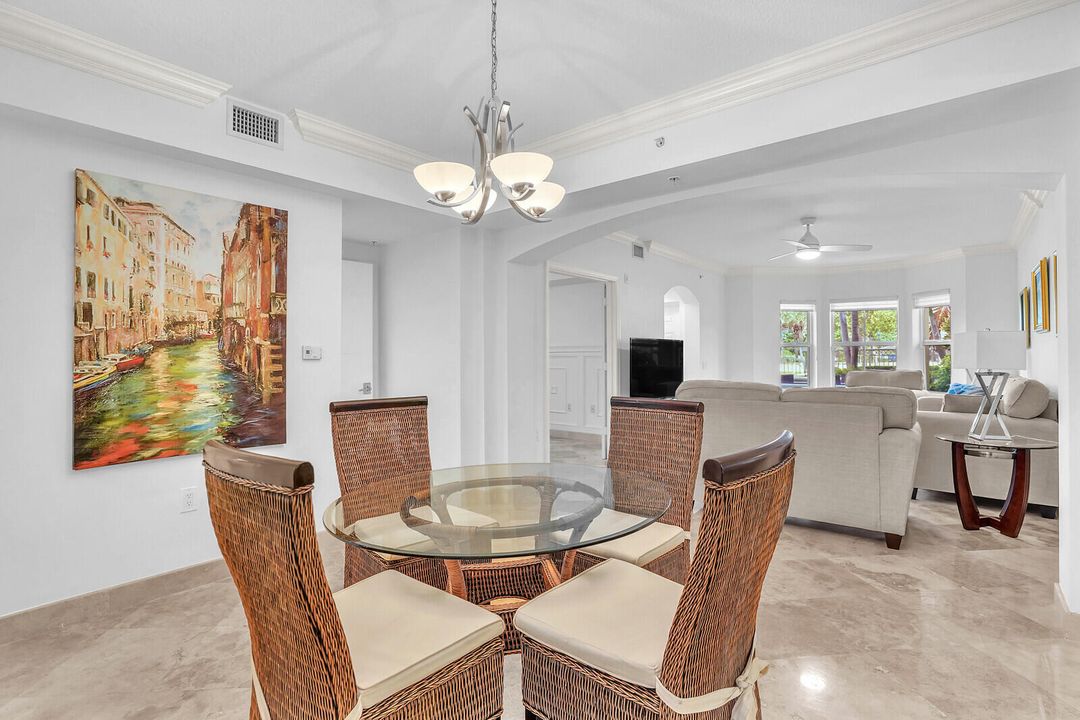 For Rent: $7,000 (2 beds, 2 baths, 2327 Square Feet)