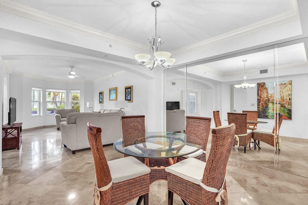 For Rent: $7,000 (2 beds, 2 baths, 2327 Square Feet)