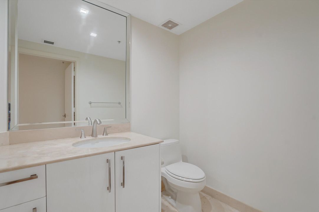 For Rent: $7,000 (2 beds, 2 baths, 2327 Square Feet)