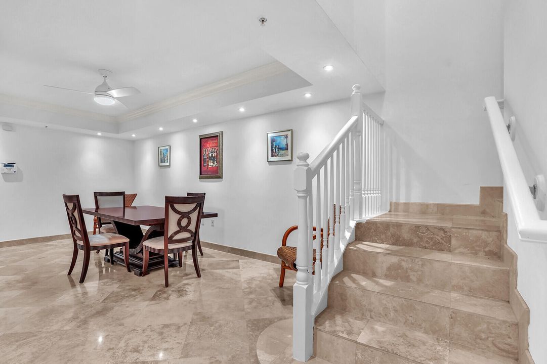 For Rent: $7,000 (2 beds, 2 baths, 2327 Square Feet)