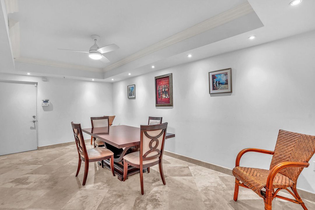 For Rent: $7,000 (2 beds, 2 baths, 2327 Square Feet)