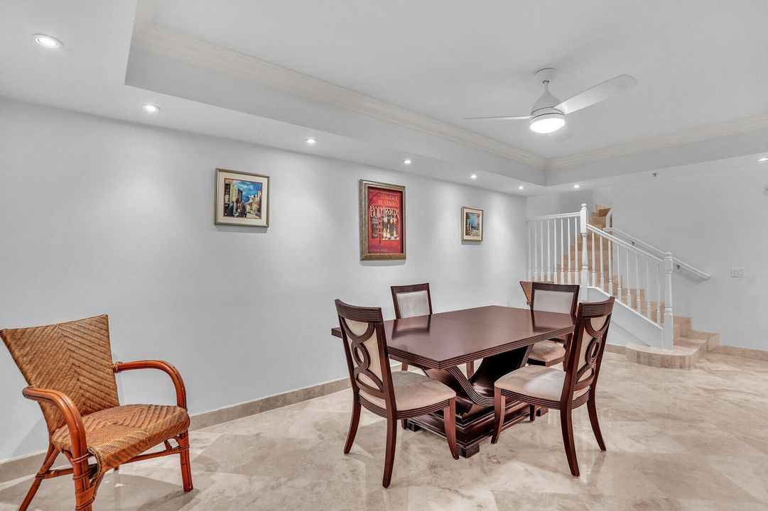 For Rent: $7,000 (2 beds, 2 baths, 2327 Square Feet)