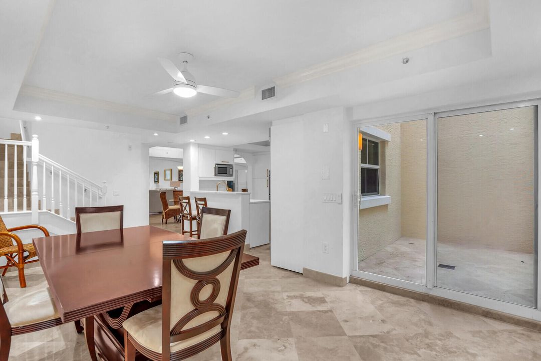 For Rent: $7,000 (2 beds, 2 baths, 2327 Square Feet)