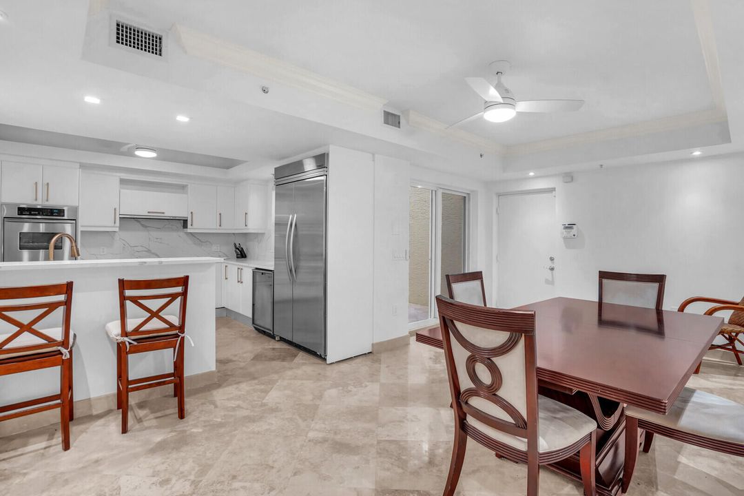 For Rent: $7,000 (2 beds, 2 baths, 2327 Square Feet)