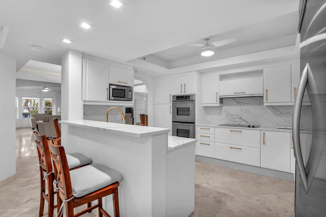 For Rent: $7,000 (2 beds, 2 baths, 2327 Square Feet)