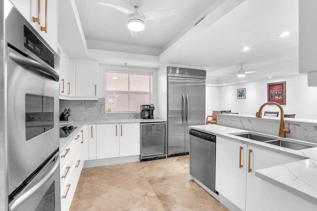 For Rent: $7,000 (2 beds, 2 baths, 2327 Square Feet)