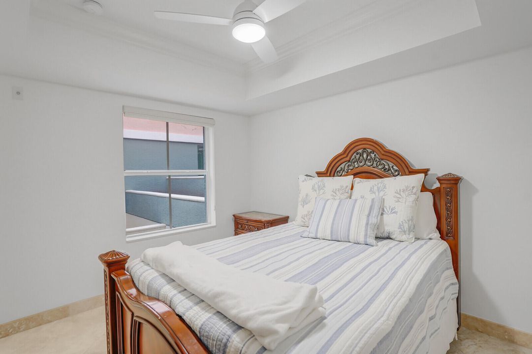 For Rent: $7,000 (2 beds, 2 baths, 2327 Square Feet)