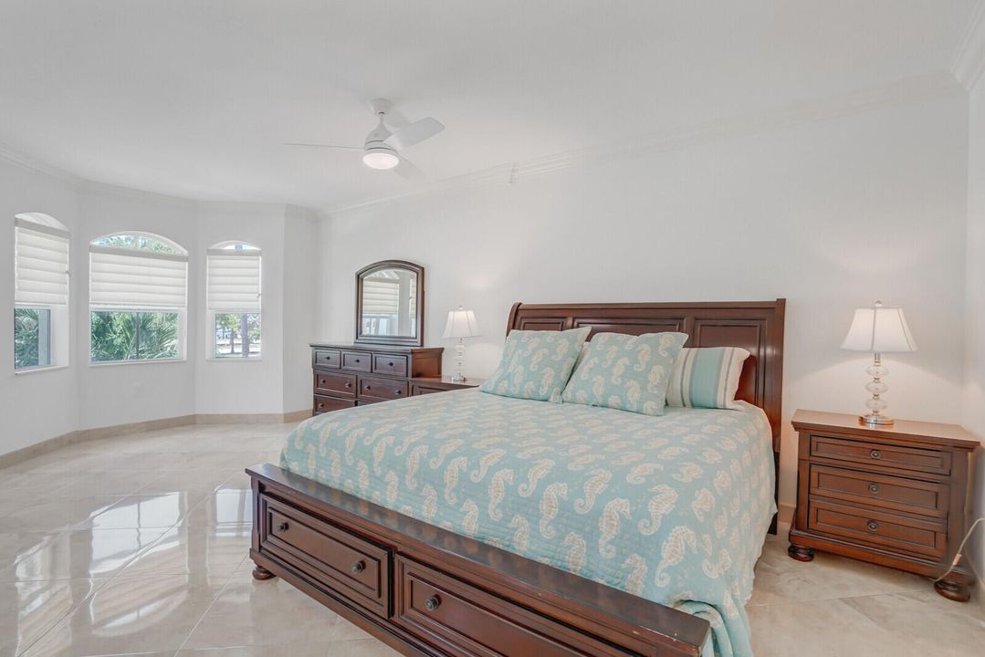 For Rent: $7,000 (2 beds, 2 baths, 2327 Square Feet)