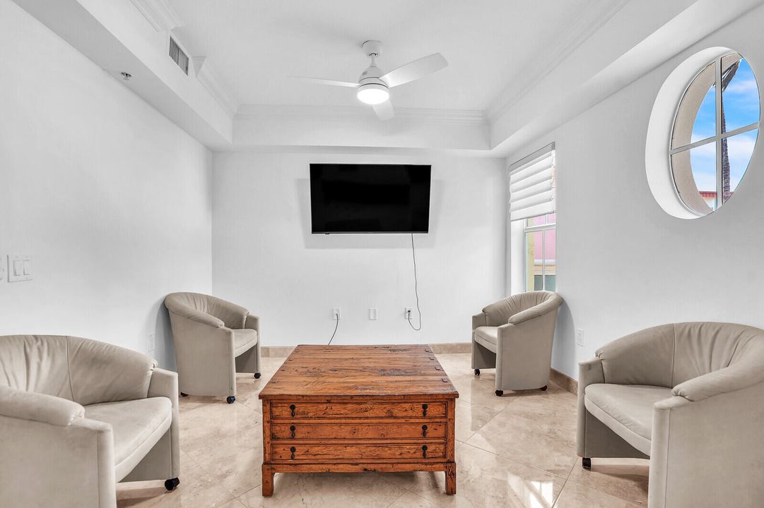 For Rent: $7,000 (2 beds, 2 baths, 2327 Square Feet)