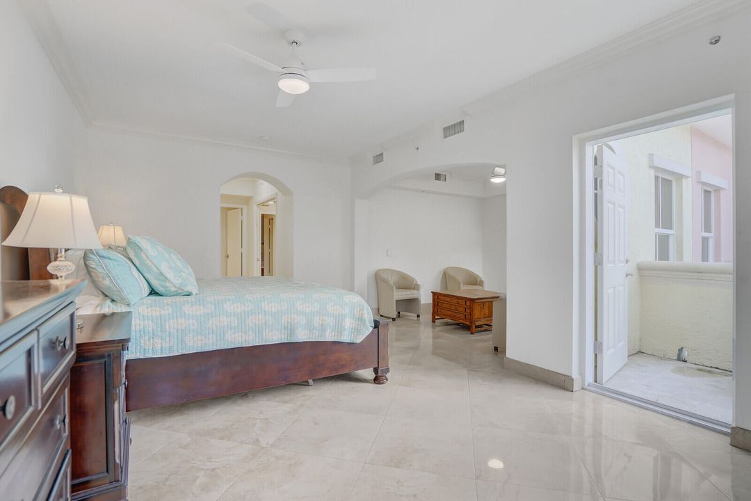 For Rent: $7,000 (2 beds, 2 baths, 2327 Square Feet)