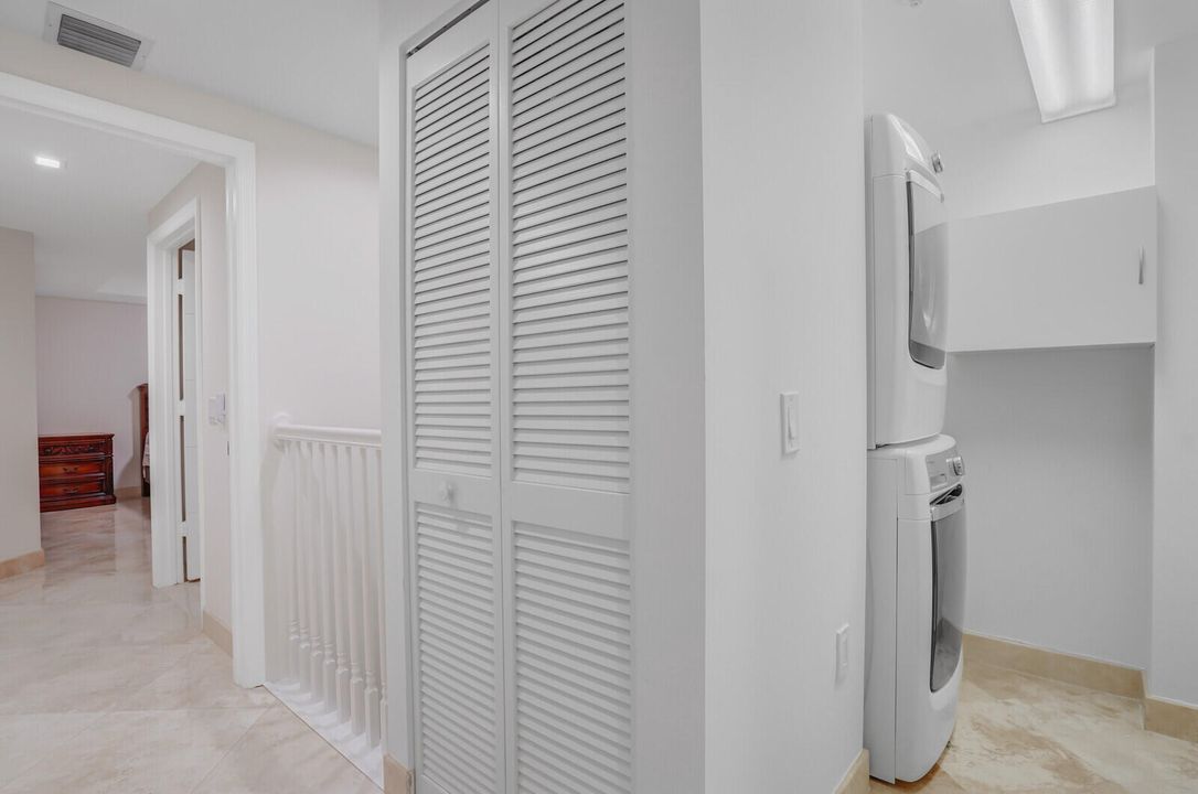 For Rent: $7,000 (2 beds, 2 baths, 2327 Square Feet)