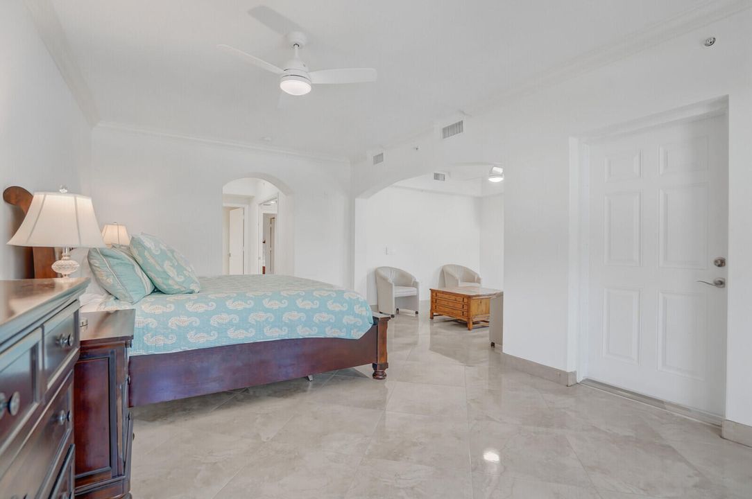 For Rent: $7,000 (2 beds, 2 baths, 2327 Square Feet)