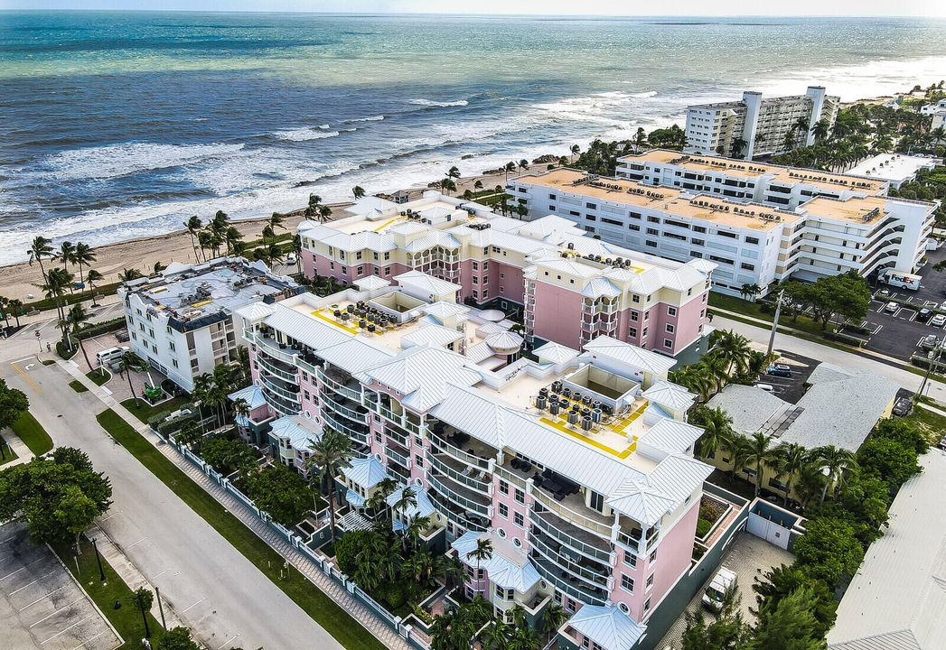 For Rent: $7,000 (2 beds, 2 baths, 2327 Square Feet)